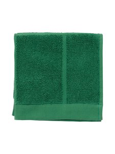 Marimekko - Tiiliskivi-pyyhe - 160 GREEN Marimekko - Tiiliskivi-pyyhe - 160 GREEN | Stockmann