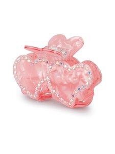 Sui Ava - Rikke Summerlove Middle matu gumija | Stockmann