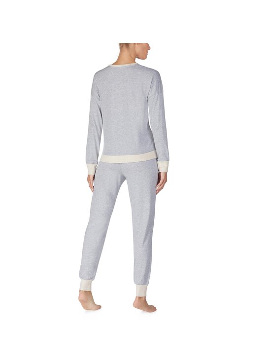 Dkny - Loungewear-oloasu - GREY | Stockmann - photo 2