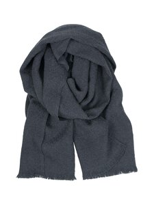 Lapuan Kankurit - Olo-huopa - 9 BLACK | Stockmann