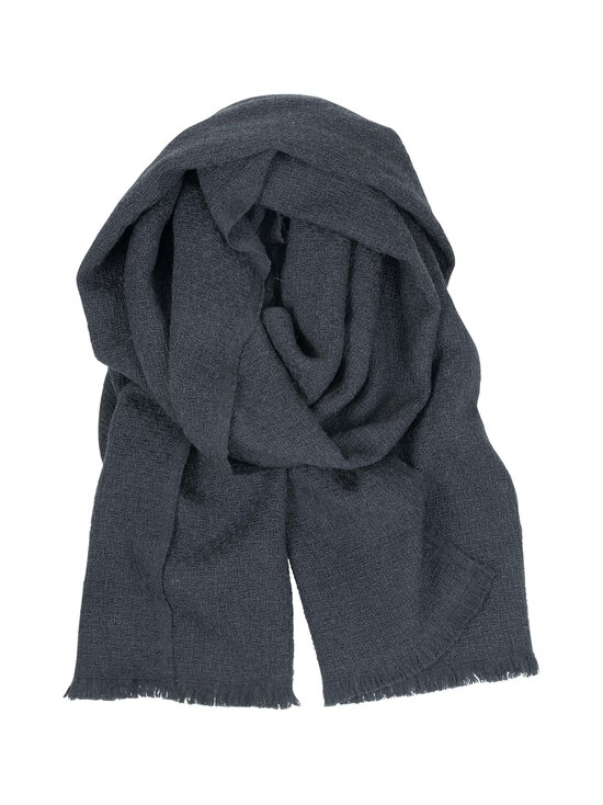 Lapuan Kankurit - Olo-huopa - 9 BLACK | Stockmann - photo 1