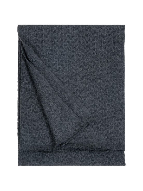 Lapuan Kankurit - Olo-huopa - 9 BLACK | Stockmann - photo 2