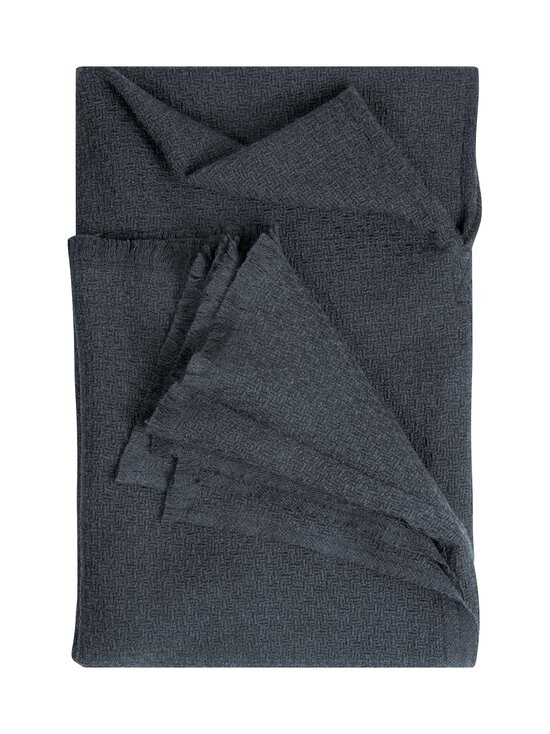Lapuan Kankurit - Olo-huopa - 9 BLACK | Stockmann - photo 3