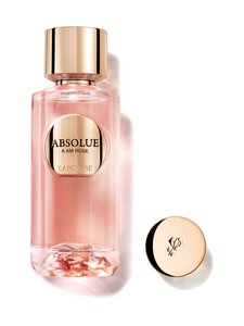 Lancôme - Absolue Les Parfums 6 AM Rose EdP, 100ml Lancôme - Absolue Les Parfums 6 AM Rose EdP, 100ml | Stockmann