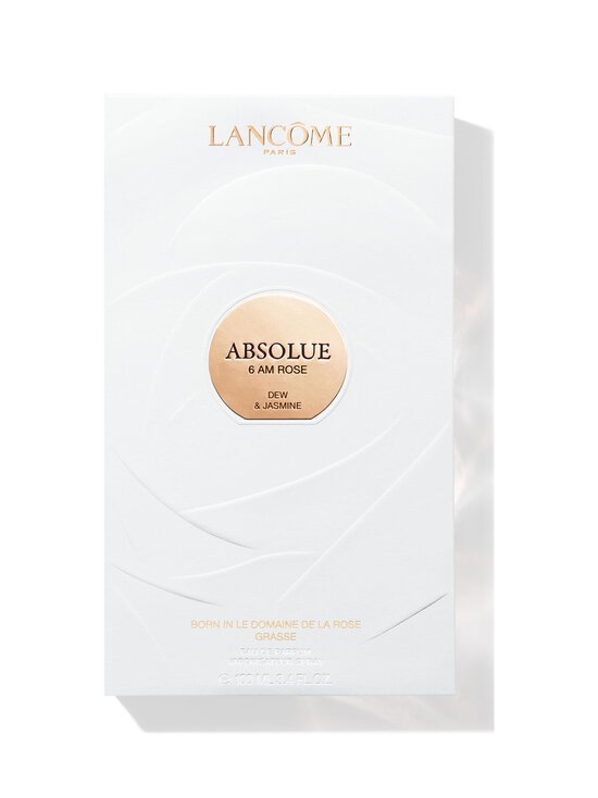 Lancôme - Absolue Les Parfums 6 AM Rose EdP -tuoksu, 100ml - NOCOL - photo 2 Lancôme - Absolue Les Parfums 6 AM Rose EdP -tuoksu, 100ml - NOCOL | Stockmann - photo 2