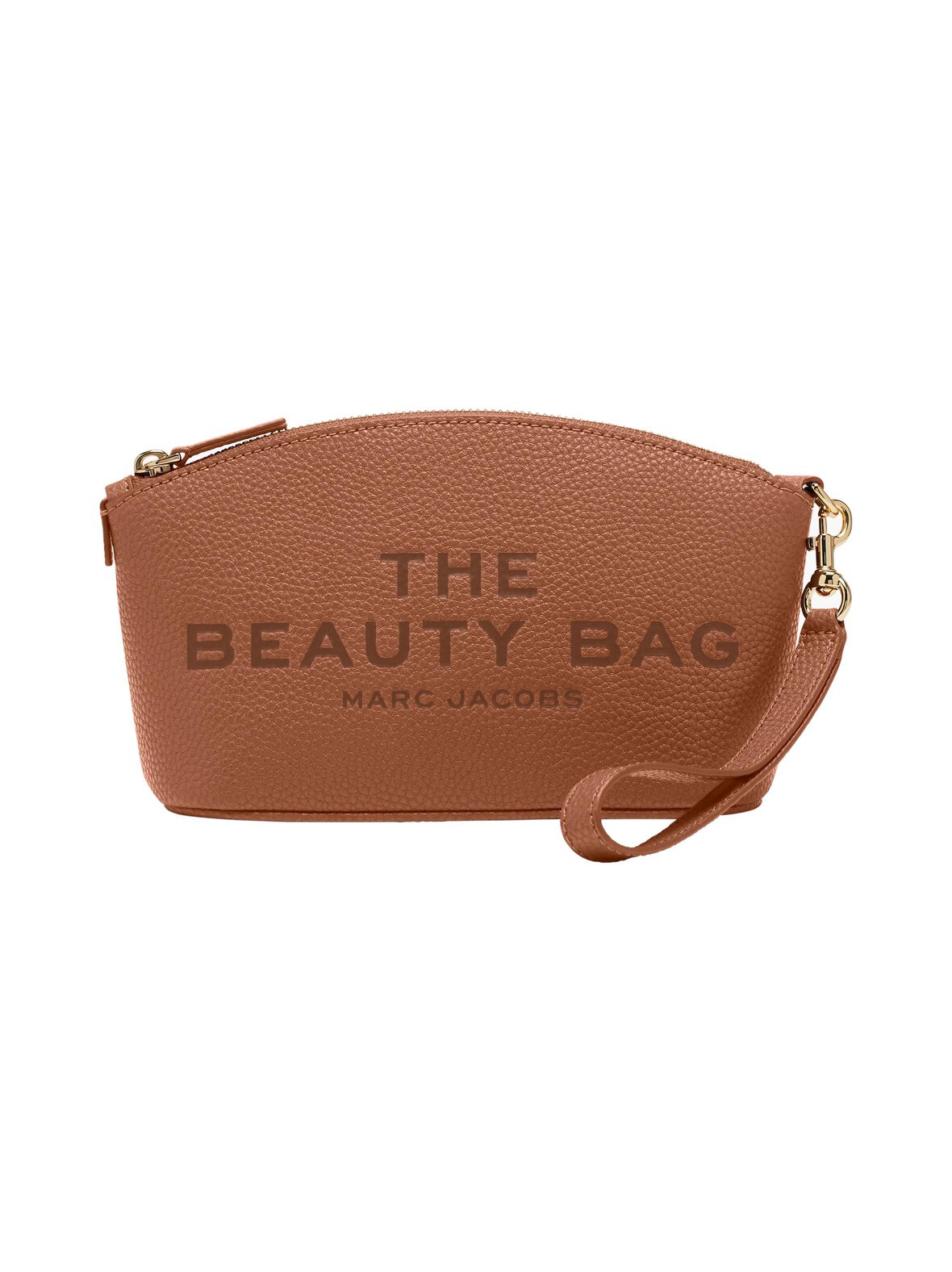 Marc Jacobs The beauty bag -meikkilaukku