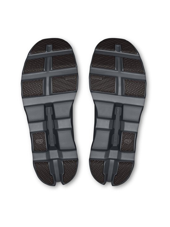 ON - Cloudmonster Void ON - GREY | Stockmann - photo 5