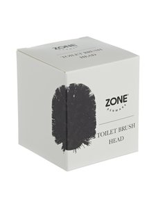 Zone Denmark - Asendushari - MUSTA | Stockmann