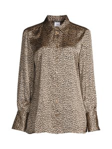 Pennyblack - Partout-paitapusero - 001 CAMMELLO | Stockmann