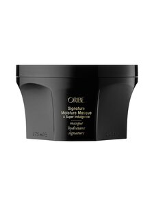 Oribe - Signature Moisture Masque, 175 ml | Stockmann