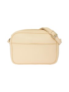 A+more - Carol pleca soma - LIGHT YELLOW | Stockmann