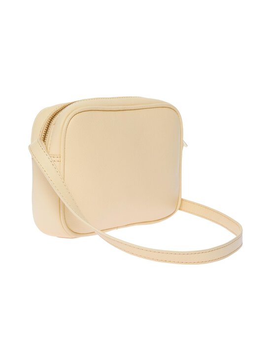 A+more - Carol pleca soma - LIGHT YELLOW | Stockmann - photo 2