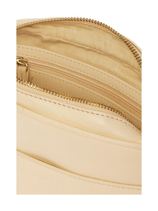A+more - Carol pleca soma - LIGHT YELLOW | Stockmann - photo 3