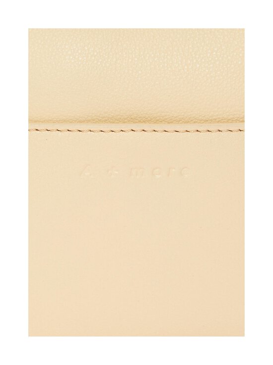 A+more - Carol pleca soma - LIGHT YELLOW | Stockmann - photo 4