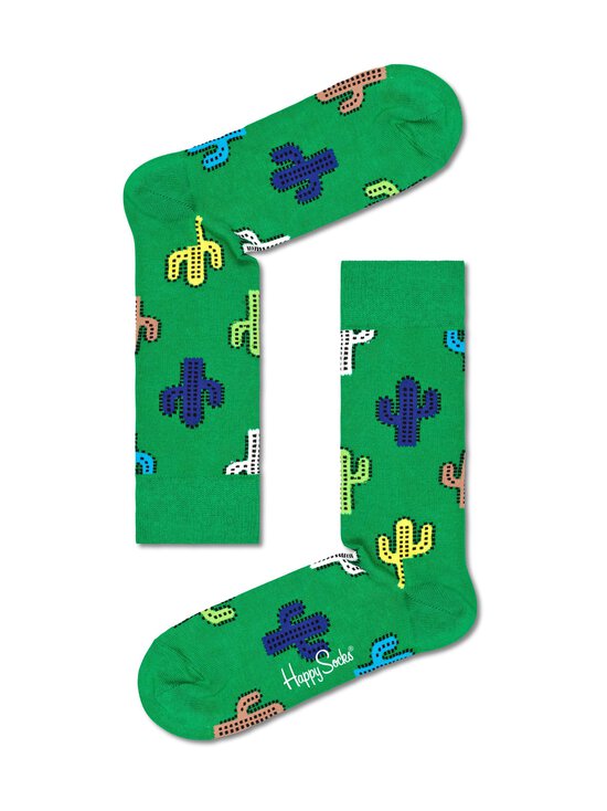 Cactus-sukat