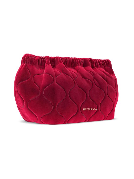 Rituals - Nahahoolduskomplekt The Ritual of Ayurveda Large Gift Set - NOCOL | Stockmann - photo 2