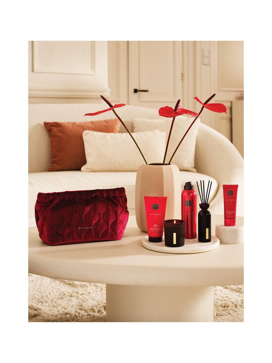 Rituals - Nahahoolduskomplekt The Ritual of Ayurveda Large Gift Set - NOCOL | Stockmann - photo 4