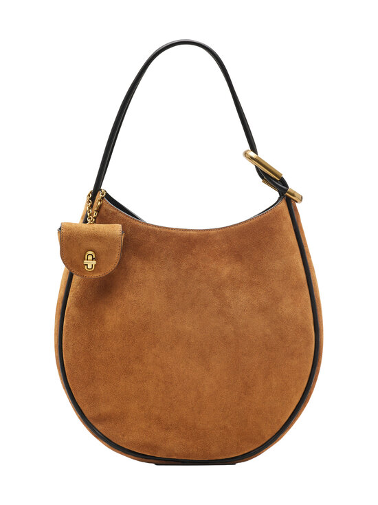 Marc Jacobs - Kott The Large Hobo - 860 COPPER | Stockmann - photo 1