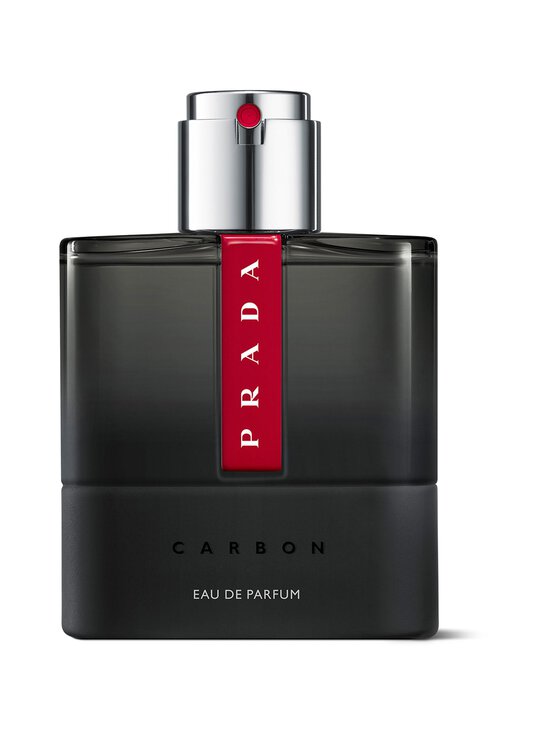 Prada - Luna Rossa Carbon Eau de Parfum -tuoksu - NOCOL | Stockmann - photo 2