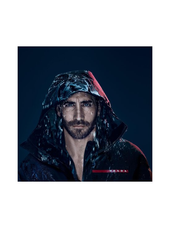 Prada - Luna Rossa Carbon Eau de Parfum -tuoksu - NOCOL | Stockmann - photo 10