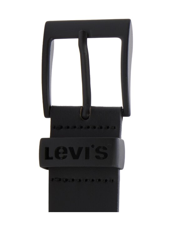 Levi's - Vöö Ashland - 0034 REGULAR BLACK - photo 3 Levi's - Vöö Ashland - 0034 REGULAR BLACK | Stockmann - photo 3