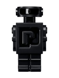 Rabanne - Phantom Parfum -tuoksu | Stockmann