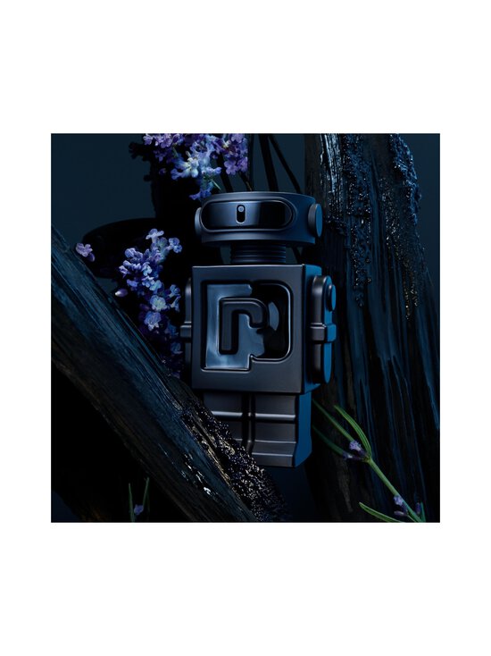 Rabanne - Phantom Parfum -tuoksu - NOCOL - photo 3 Rabanne - Phantom Parfum -tuoksu - NOCOL | Stockmann - photo 3