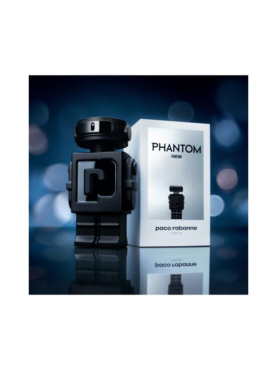Rabanne - Phantom Parfum -tuoksu - NOCOL - photo 5 Rabanne - Phantom Parfum -tuoksu - NOCOL | Stockmann - photo 5