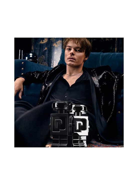 Rabanne - Phantom Parfum -tuoksu - NOCOL - photo 9 Rabanne - Phantom Parfum -tuoksu - NOCOL | Stockmann - photo 9