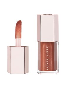 Fenty Beauty - Mini Gloss Bomb Universal Lip Luminizer lūpu spīdums | Stockmann
