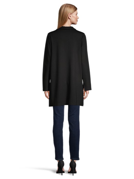 NOOM - Evie Tunic - BLACK - photo 3 NOOM - Evie Tunic - BLACK | Stockmann - photo 3