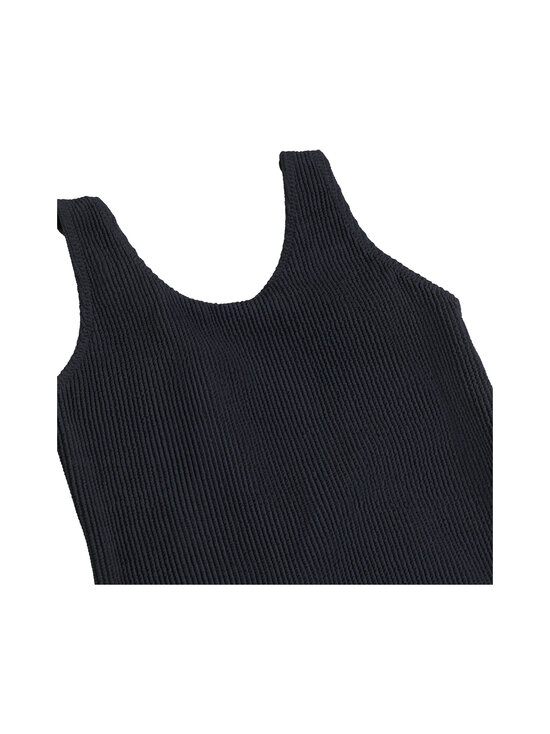 Molo - Nika Crepe -uimapuku - 99 BLACK | Stockmann - photo 3