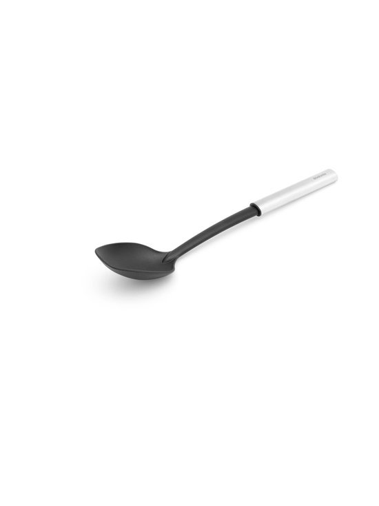 Brabantia - Profile-tarjoilulusikka, non-stick - BLACK - photo 2 Brabantia - Profile-tarjoilulusikka, non-stick - BLACK | Stockmann - photo 2