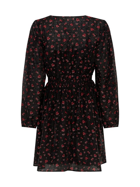 MSCH Copenhagen - MSCHNancy-mekko - SYRAH FLOWER | Stockmann - photo 2