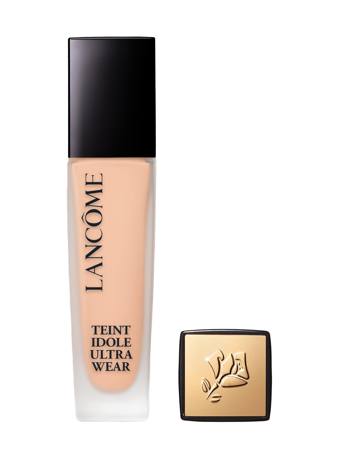 Lancôme Teint idole ultra wear foundation -meikkivoide 30 ml