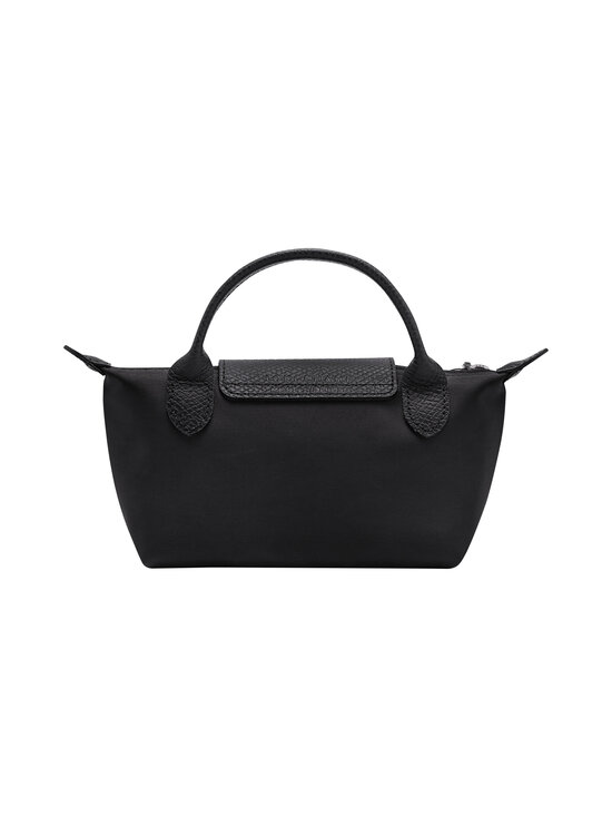 Longchamp - Le Pliage One Pouch -laukku - 001 BLACK | Stockmann - photo 2