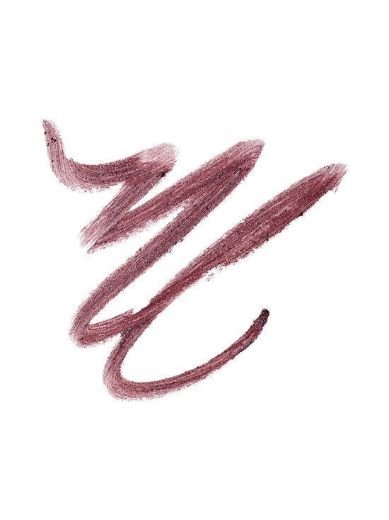 MAC - Dazzlelips Crayon -huulipunakynä - COSMIC PLUM | Stockmann - photo 2