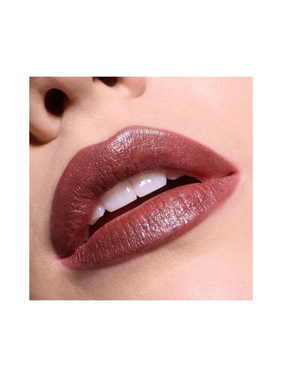 MAC - Dazzlelips Crayon -huulipunakynä - COSMIC PLUM | Stockmann - photo 4
