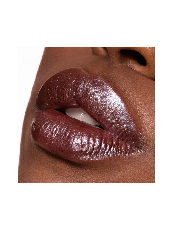 MAC - Dazzlelips Crayon -huulipunakynä - COSMIC PLUM | Stockmann - photo 6