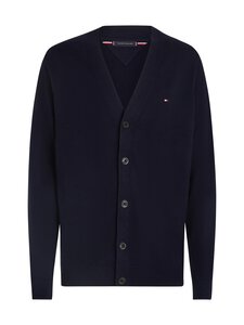 Tommy Hilfiger - Kudum Essential Cotton - DW5 DESERT SKY Tommy Hilfiger - Kudum Essential Cotton - DW5 DESERT SKY | Stockmann