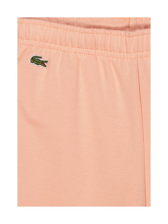 Lacoste - Dressipüksid LCB Core Fleece - NA5-MIAMI | Stockmann - photo 3