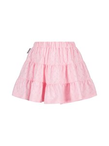 Metsola - Seelik Ruffle - PINK | Stockmann