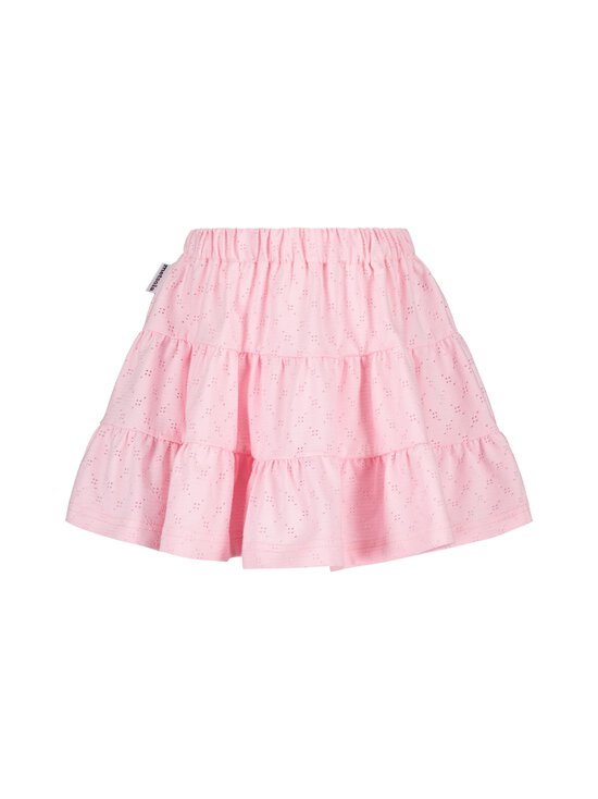 Metsola - Seelik Ruffle - PINK | Stockmann - photo 1