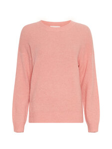 MSCH Copenhagen - Kudum MSCHFestina Hope - STRAWBERRY ICE | Stockmann