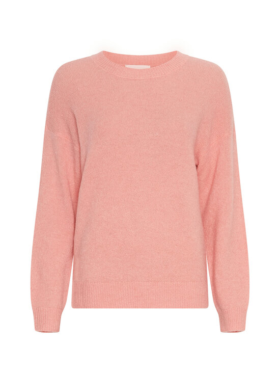 MSCH Copenhagen - Kudum MSCHFestina Hope - STRAWBERRY ICE | Stockmann - photo 1