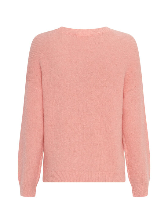 MSCH Copenhagen - Kudum MSCHFestina Hope - STRAWBERRY ICE | Stockmann - photo 2