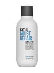 KMS - Moistrepair-hoitoaine 250 ml KMS - Moistrepair-hoitoaine 250 ml | Stockmann