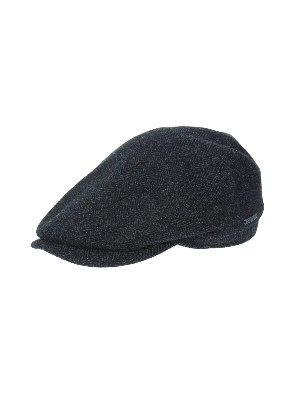 Stetson