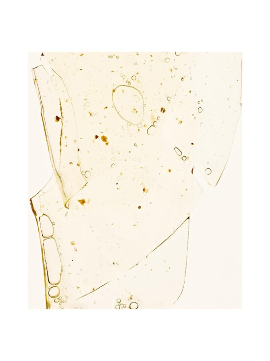 Whamisa - Organic Fruits Hydrogel Mask -kangasnaamio - NOCOL | Stockmann - photo 3