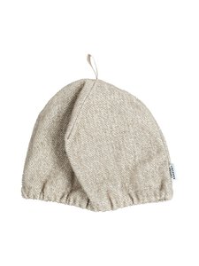 Lapuan Kankurit - Kivi-saunalakki pellavasekoitteesta - 51 WHITE-LINEN Lapuan Kankurit - Kivi-saunalakki pellavasekoitteesta - 51 WHITE-LINEN | Stockmann